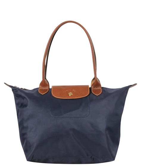 taschen damen longchamp